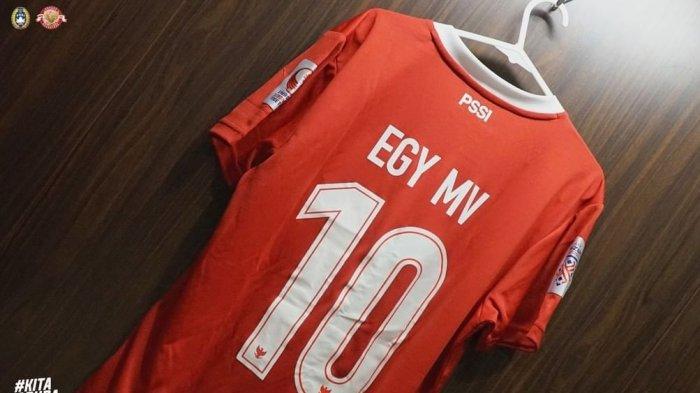 3 Link Gratis Nonton Streaming Timnas vs Singapura Live RCTI, INews & TV Online Vidio Anti Lemot