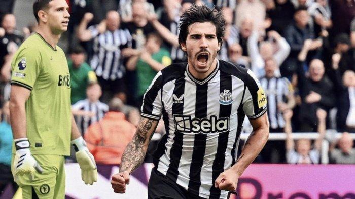 Fans Newcastle Kecewa Ada Kejutan di Liga Champions, Arsenal dan Man City Ambil Untung