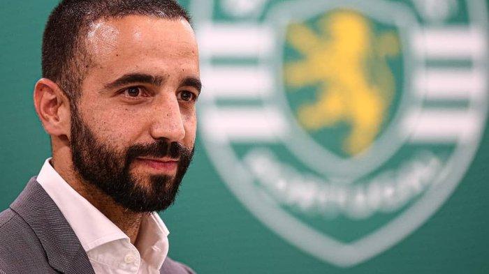 Live SCTV Jadwal Inggris, Debut Ruben Amorim di Man United? Cek Jam Tayang Chelsea vs Arsenal