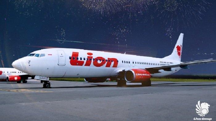 Harga Tiket Pesawat Murah Balikpapan - Makassar, Maskapai Lion Air dan Citilink Mulai Rp 900 Ribuan