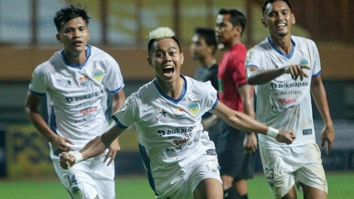 Kondisi Buruk PSIM Jelang Lawan Dewa United, Persis vs RANS Final Liga 2 2021 Live Indosiar