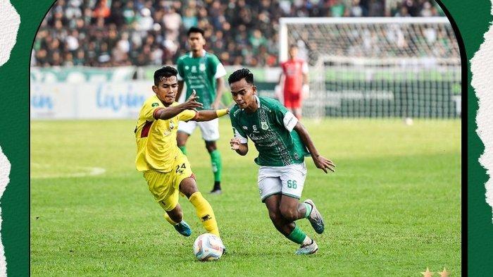 Persiapan Persipura, Sriwijaya FC dan PSMS Medan Jelang Liga 2 2024, Ada Gelar Laga Ujicoba
