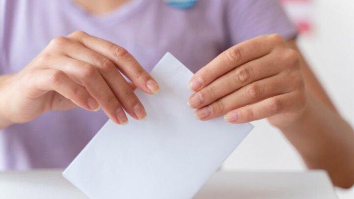 Kapan Masa Tenang Pemilu 2024?, Cek Tahapannya Sebelum Pemungutan Suara Berdasarkan Kalender 2024