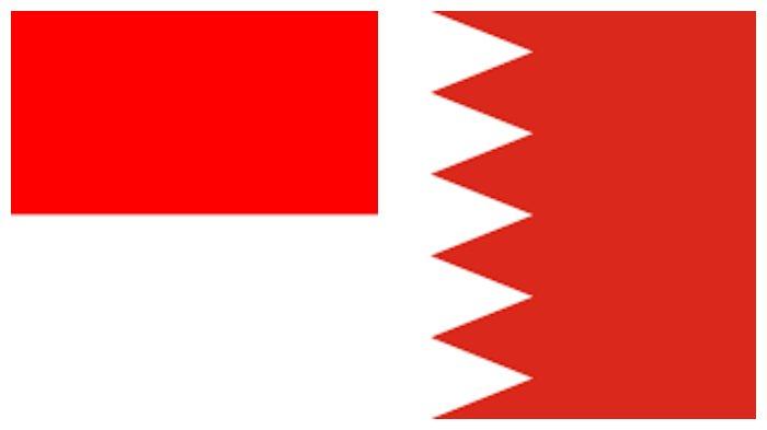 Prediksi Skor dan Line Up Indonesia vs Bahrain: Emil Audero Starter, Ancaman Marhoon