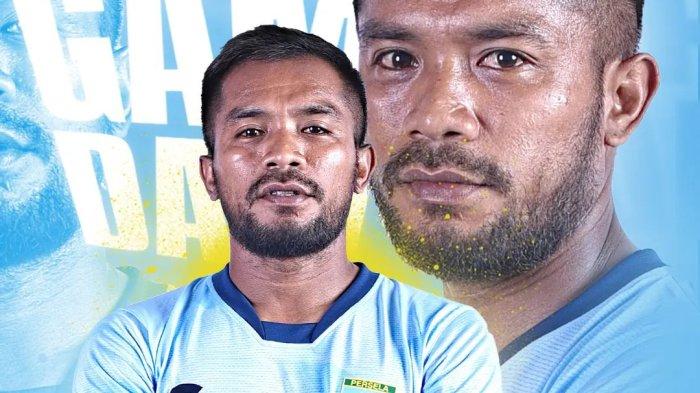 Link Nonton TV Online Streaming Liga 2 2022 Persela vs Persikab, Persewar vs Kalteng Putra Tak Live