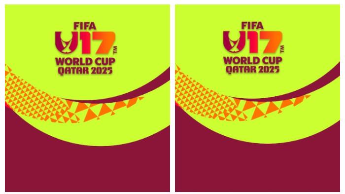 Starting XI Line up Timnas U17 Indonesia vs Brasil, Link Live Streaming Piala Dunia U17 2025