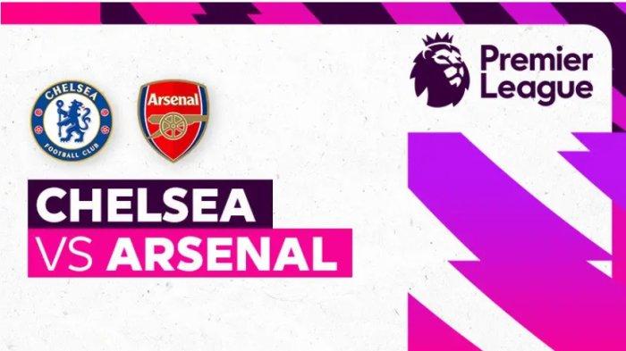 Pochettino Dalam Situasi Sulit Jelang Chelsea vs Arsenal di Liga Inggris, Arteta Siapkan Hal Ini