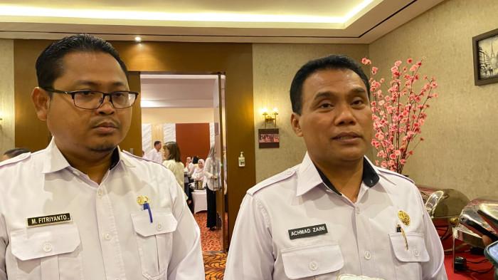 Upaya Palangka Raya Jadi Kota Layak Anak, Disiapkan Fasilitas Ramah Disabilitas, Punya Hak Sama