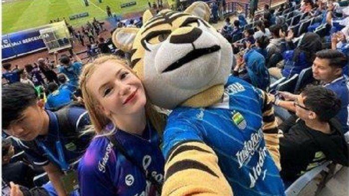 Persib Disentil Bobotoh, Sorot 2 Nama Eks Timnas Indonesia di Maung Bandung