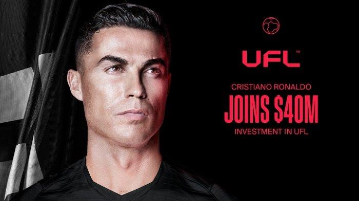 Ronaldo Komentari Foto Mantan Rekan di Real Madrid, Reaksi Bintang Al Nassr Mengejutkan