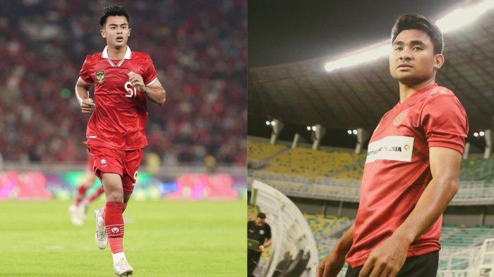 Pratama Arhan Jadi Pilihan Kedua Suwon FC Setelah Asnawi Mangkualam, Faktor Uang Jadi Masalah