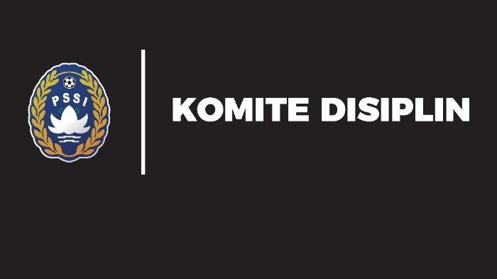 Hasil Komdis PSSI Terbaru cek Barito Putera, Garudayaksa FC, PSMS Medan dll, Jadwal Championship