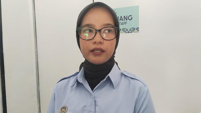 2 SPPG Siap Beroperasi di Kotim, Korwil Rini Maulida Pastikan Prosedur Keamanan Pangan Diperketat