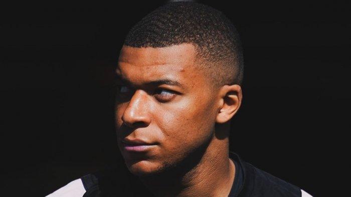 Hasil Transfer 2024 Liverpool Gagal Buntut Merapatnya Mbappe ke Real Madrid, Los Blancos Untung