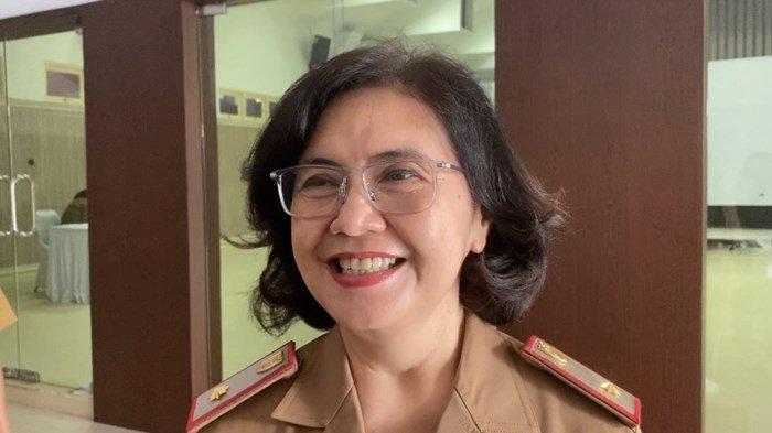 BPS Catat Tren Penurunan Angka Perkawinan Anak di Kalteng, Tetap Perlu Perhatian Tekan Kasus