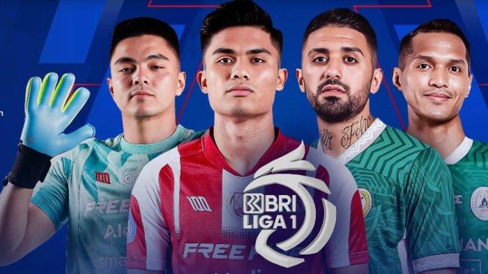 Surakartans dan Pasoepati Penuhi Instagram PSS Sleman, Imbas Skor Pembantaian Persis Solo di Liga 1