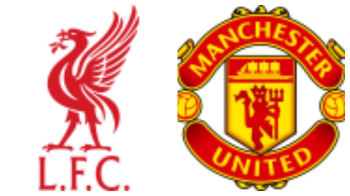 LINK Live Streaming Liverpool vs Man Utd tak Tayang SCTV, Adu Line Up Racikan Arne Slot vs Amorim