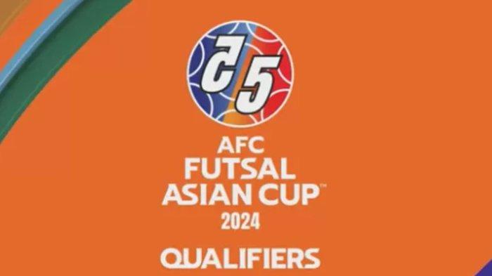 LINK Gratis RCTI+ Streaming Afghanistan vs Macau Live MNC TV Futsal Asian Cup 2023 Pukul 20.00 WIB