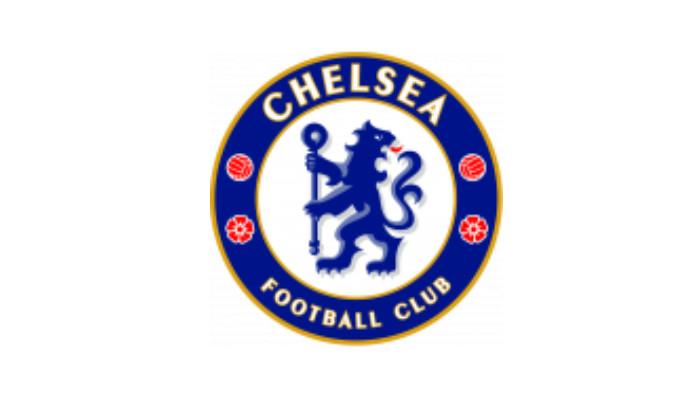 Chelsea Diterpa Badai Cedera Jelang Lawan Qarabag, Cole Palmer dan Pedro Neto Absen