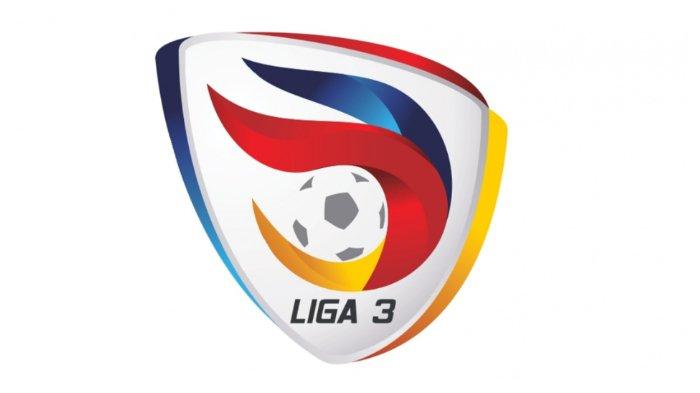 Live Streaming Skor Persikas Subang vs Persekabpas Kickoff Jam 15.30 WIB: Laga Hidup Mati Liga 3