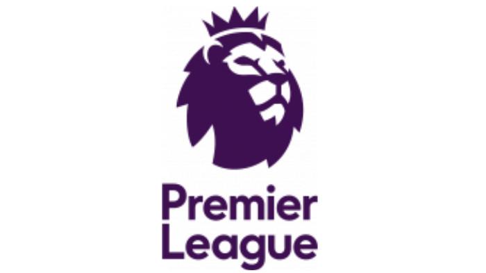 Live Hasil Update Klasemen Liga Inggris: Chelsea vs Manchester United, Pantau Liverpool vs Arsenal