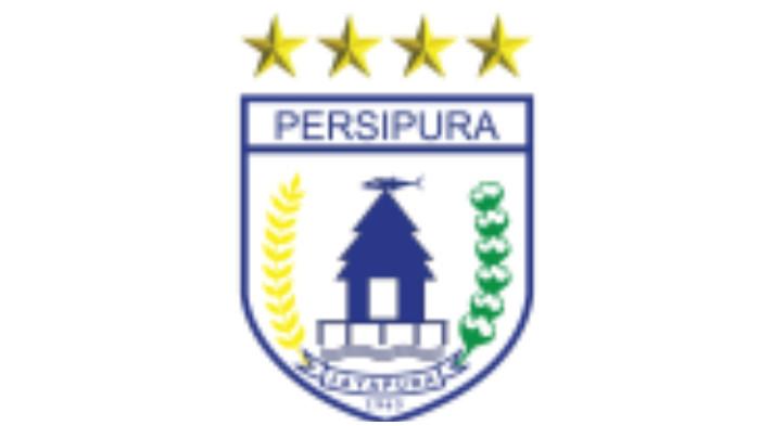 Skor 1-0 Hasil Persipura vs Persiku Liga 2 Championship Babak 1, Barito Putera-Deltras-PSS Poin Cek