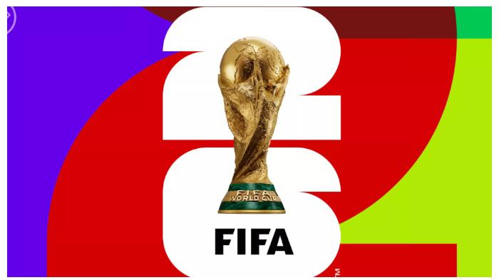 Live TVRI Jadwal Pesta Bola Dunia 2026, Cek Skuad Pochettino di Timnas Amerika Serikat