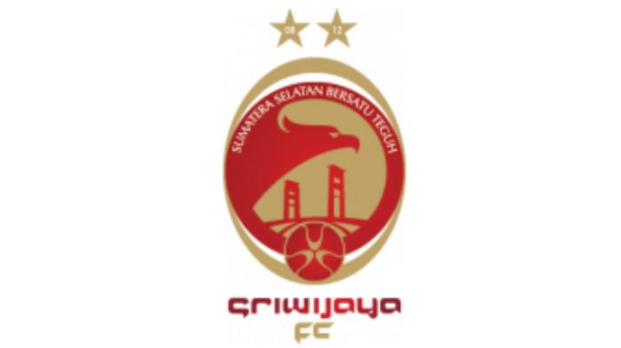 Daftar 3 Pelatih Berbeda Pada Pekan 5-7, Sriwijaya FC Belum Pernah Menang di Championship