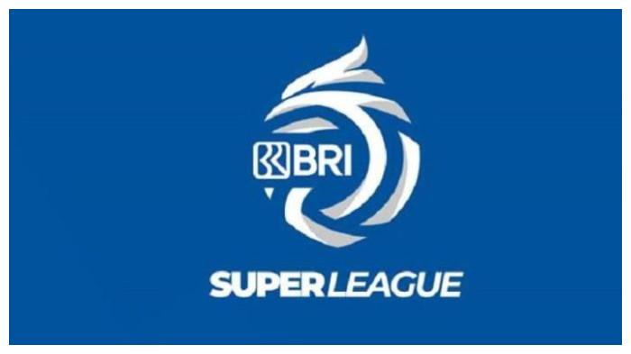 Rekap Hasil Akhir Klasemen Top Skor Super League Terbaru: Persib-PSIM Kejar Persija-Malut-Persita
