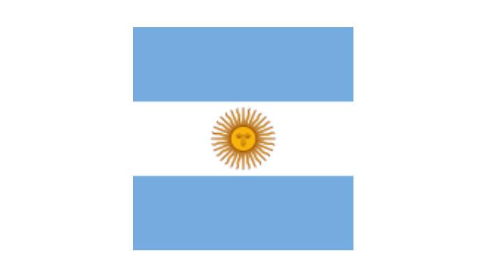 Pelatih Argentina Pukul Dani Olmo, Roberto Ayala Minta Maaf dan Beri Klarifikasi