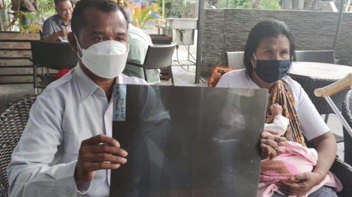 Diduga Seorang Wanita Alami Malpraktik oleh Dokter di Kutai Timur, Polda Kaltim Akan Cek Laporan