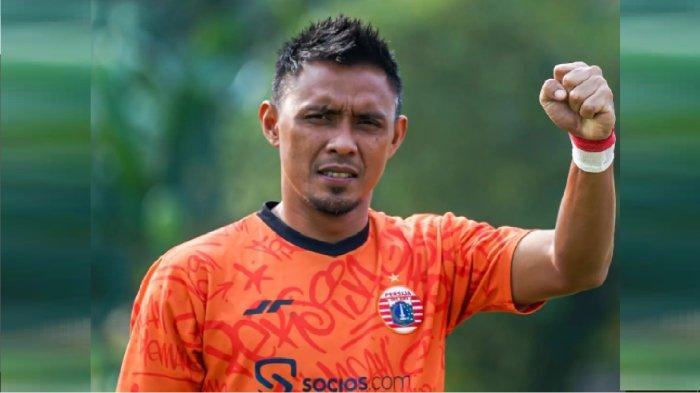 Bobotoh Bandingkan Mantan Pemain Saat Bermain di Persib dan Persija, Maman Abdurahman Buka Suara