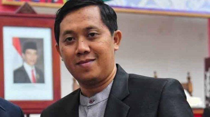 Manajer Tim Kalteng Putra Buka Suara Lambat Bayar Gaji Pemain, Sigit Wido: Baru Telat 15 Hari