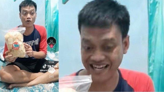 Uang Nafkah Bulanan Anak Dari Kurnia Meiga Macet, Ulah si Eks Arema dan Timnas Indonesia Terkuak