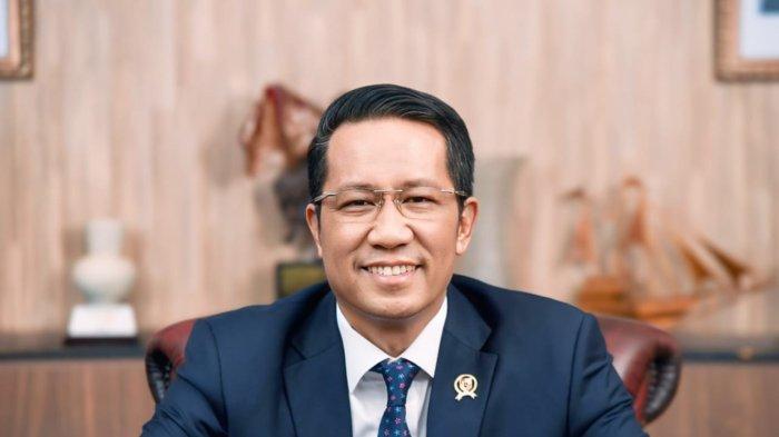 Menteri Hukum: Pemindahan Napi Warga Asing ke Negara Asal Masih dalam Kajian