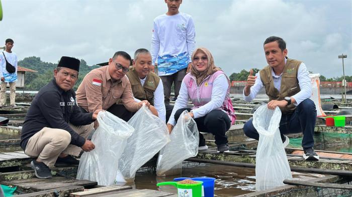 PLN 20 Nov 2025 ok 2