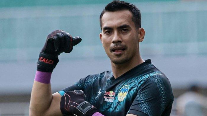Bursa Transfer Liga 2: Kiper PSIM Pilih Persela Ketimbang PSS, PSMS Kedatangan Eks Persib & Persekat