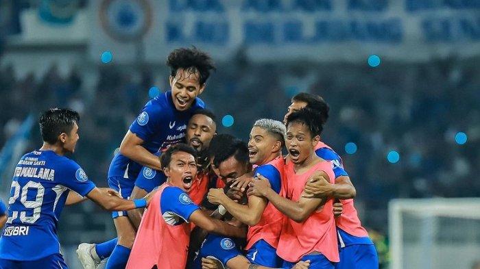 Nasib Tragis 2 Pemain Baru PSIS, Belum Debut Eks PSS Dipinjamkan ke Liga 2, Mantan Persib Pulkam