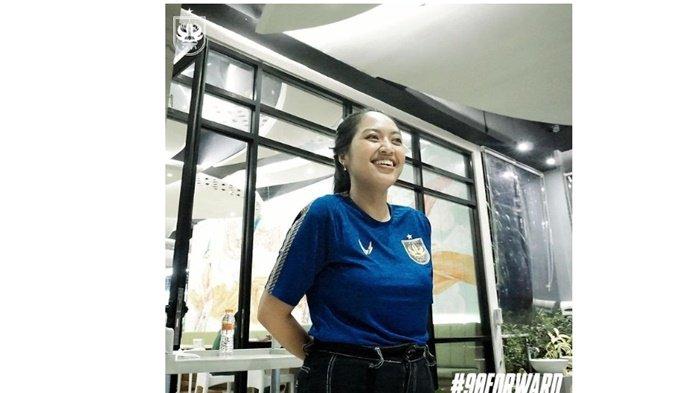 Jelang Lawan Bhayangkara FC di Piala Presiden, Perawatan Wajah Dokter PSIS Semarang Hebohkan Netizen