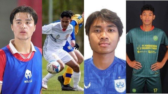 Hasil Transfer Liga 1 2023, PSIS Terbanyak dan Persib Bandung Belum Penuhi Kuota Pemain Asing