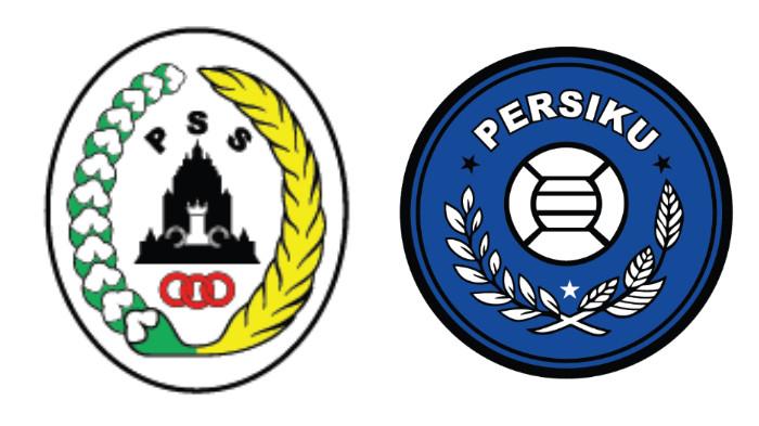 PSS Sleman vs Persiku Kudus