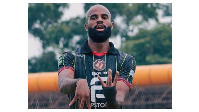 Rekap Grup A, Skor 5-0 Hasil Akhir FC Bekasi City vs Persikabo: Cek Klasemen Akhir Liga 2 2024-2025