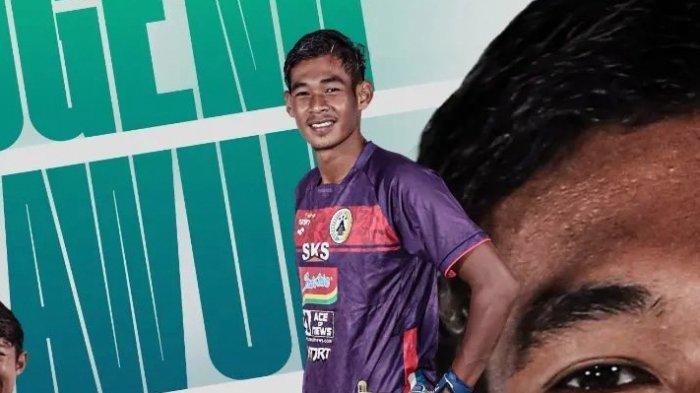 Sikap Pelatih PSS Putu Gede Tak 'Membela Buta' Bagus Prasetiyo, Dikartu Merah saat Lawan Madura Utd