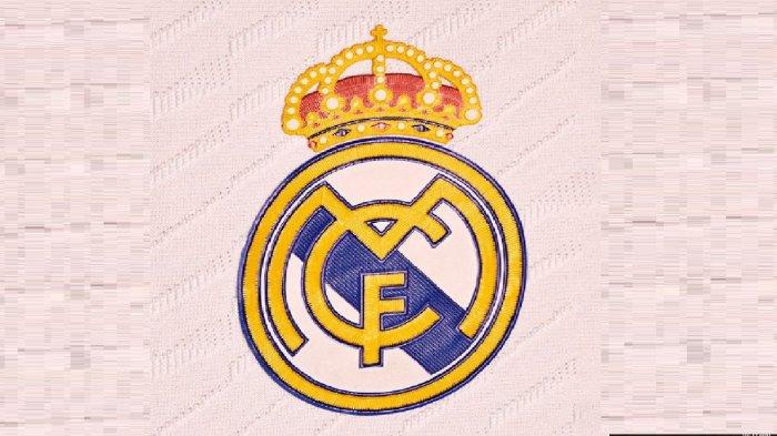 Pemain Real Madrid Ditangkap Polisi, Imbas Dugaan Penyebaran Video Vulgar Anak di Bawah Umur