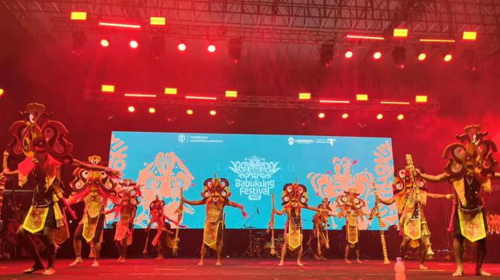 Pemkab  Lamandau 11 Nov 2025 ok 3