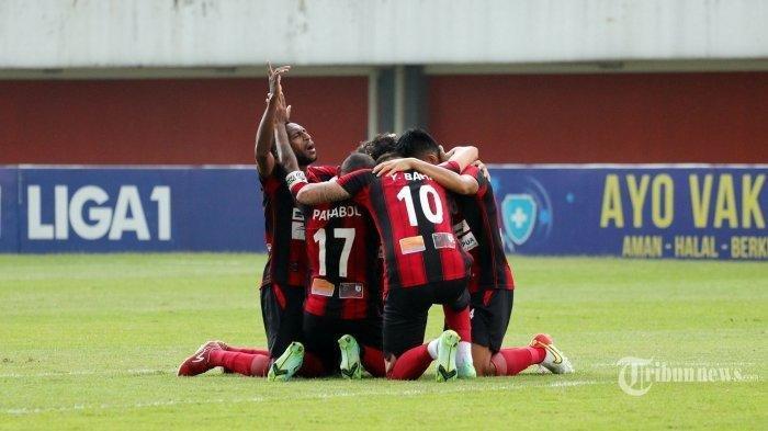 Rekap Transfer Liga 2: Deltras Pinjam Ke Arema, Persela Ambil Dari Persija, Eks PSM ke Persipura