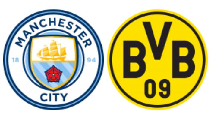 Jadwal Liga Champions Man City Vs Dortmund, Erling Haland Akan Reuni Dengan Mantan Klub