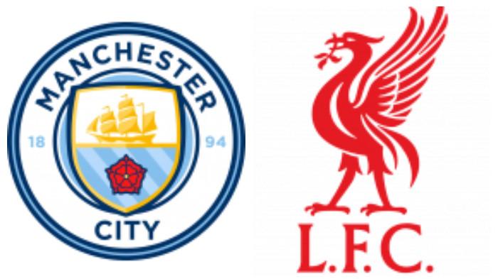 LIVE Hasil Skor Man City Vs Liverpool, Citizens Siap Kandaskan The Reds di Etihad Stadium