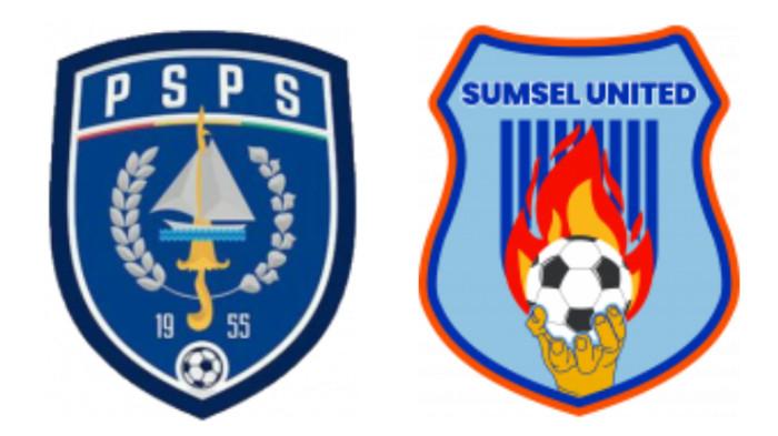 Klasemen Championship Hasil 1-1 PSPS Vs Sumsel United, Anak Asuh Nil Maizar Gagal Salip Garudayaksa