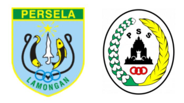 KLASEMEN Championship Hasil Akhir 2-1 Persela Vs PSS Sleman, Kekalahan Perdana-Dramatis Super Elja
